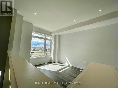 73 - 120 COURT DRIVE Brant (Paris) ON N3L0N2