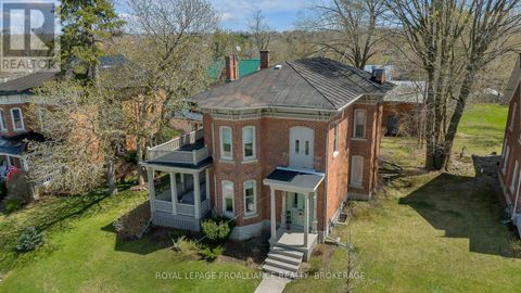 172 DUNDAS STREET W Greater Napanee (Greater Napanee) ON K7R2A4