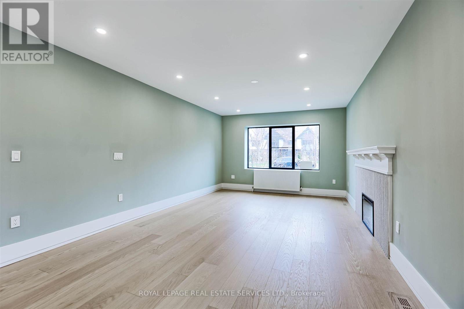 324 RIVERSIDE DRIVE