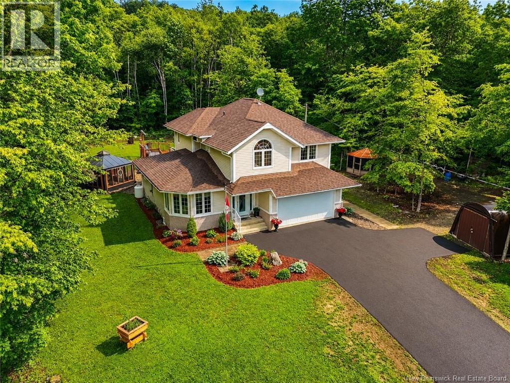 45 Mountain View Crescent - Photo 2