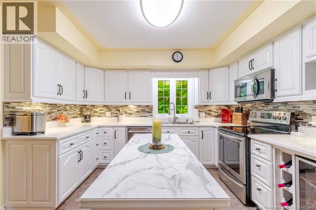 45 Mountain View Crescent - Photo 4