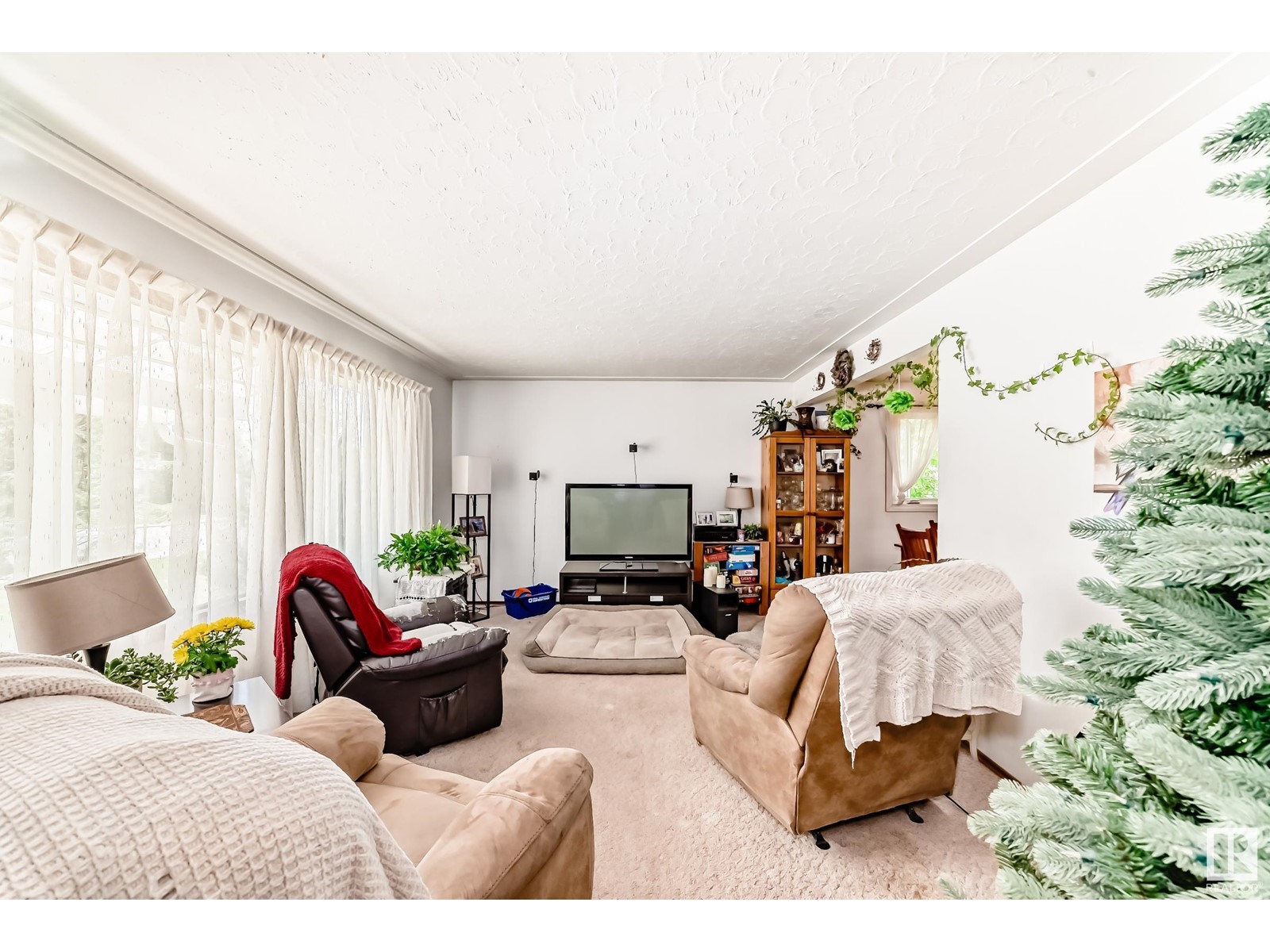 13540 119 ST NW