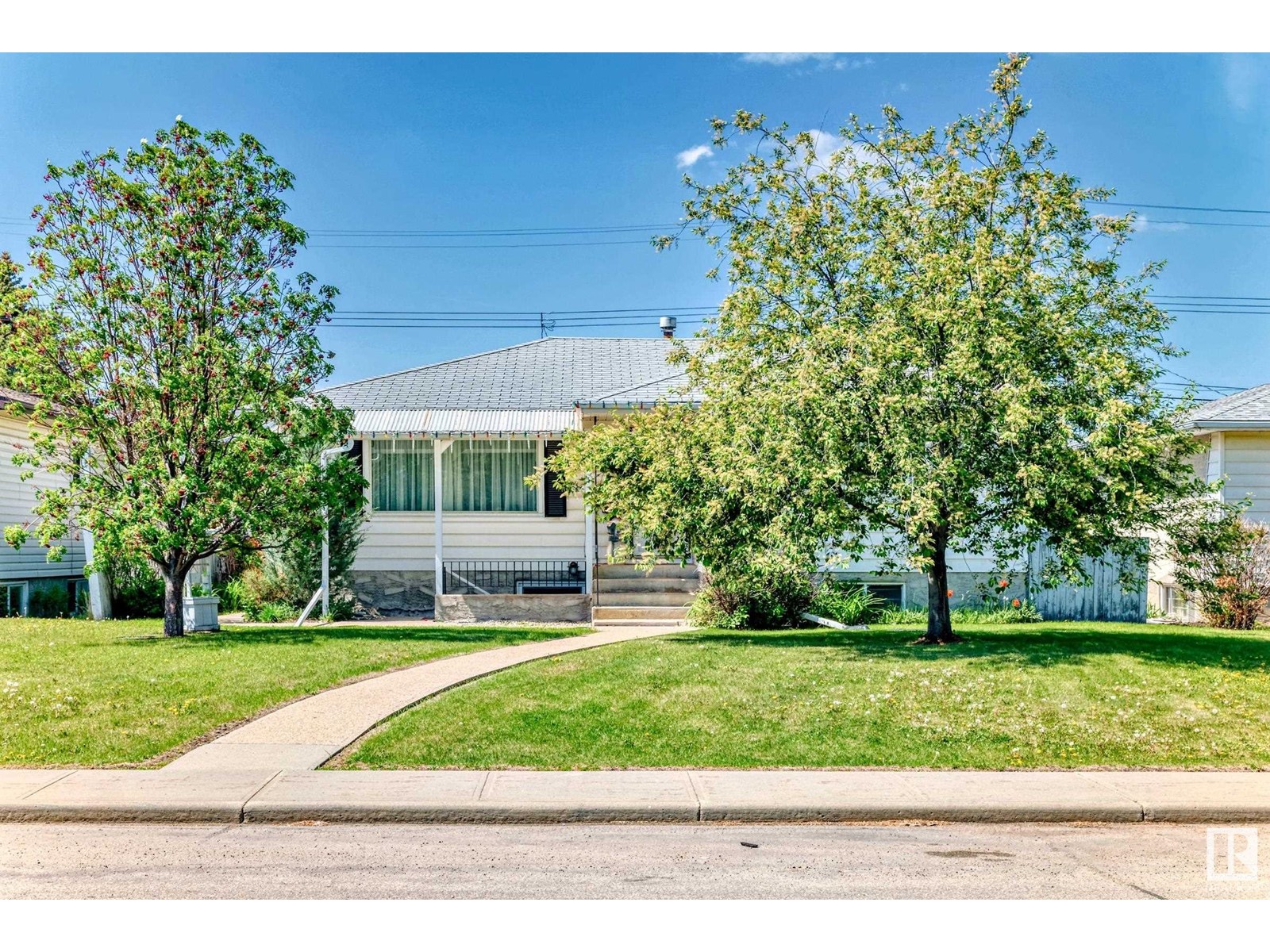 13540 119 ST NW