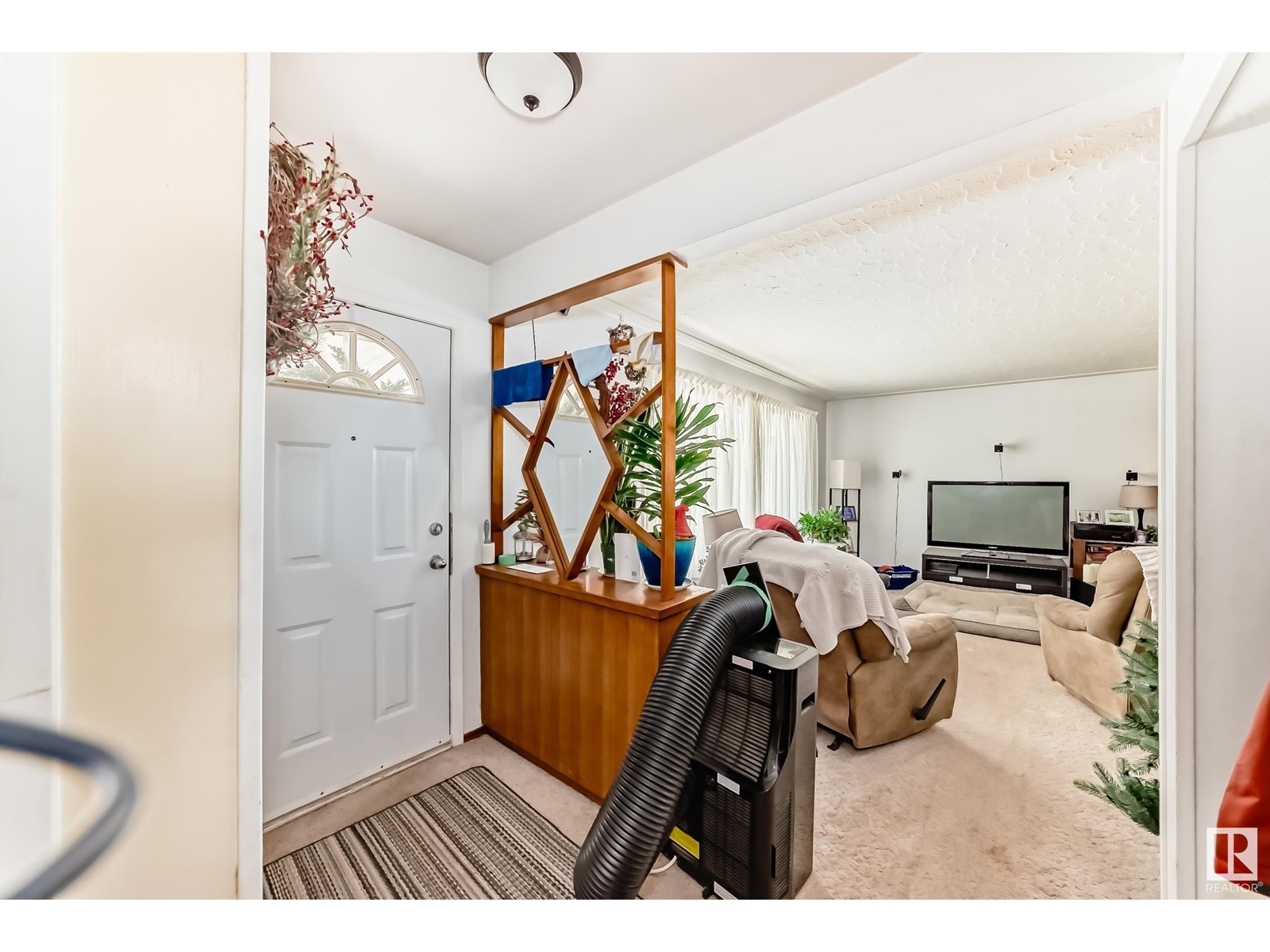 13540 119 ST NW