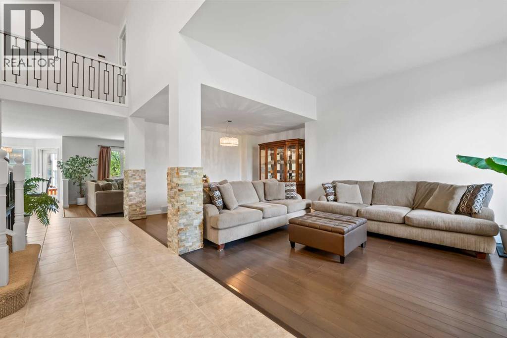 28 Mt Norquay Gate SE