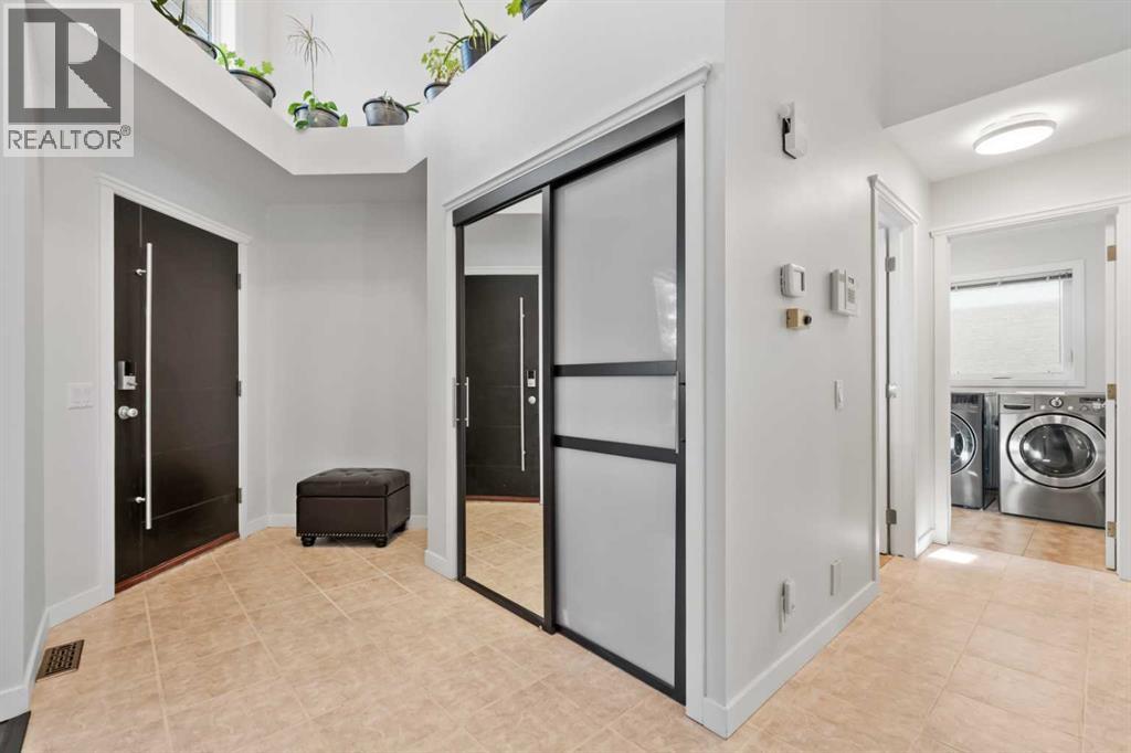 28 Mt Norquay Gate SE