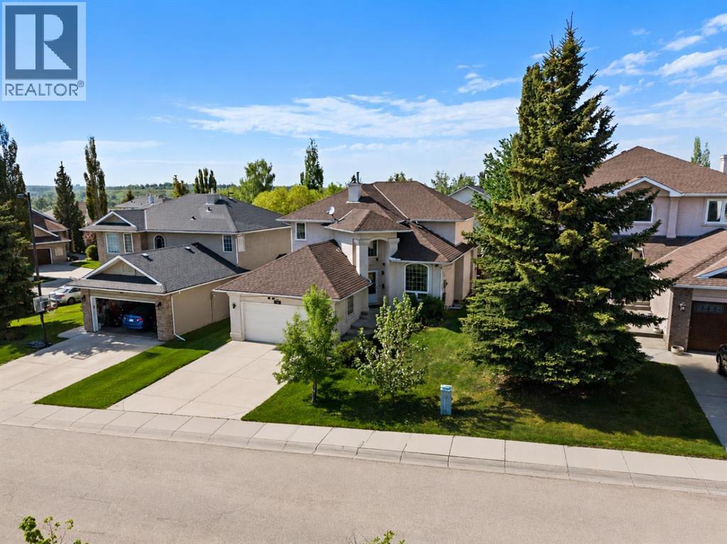 28 Mt Norquay Gate SE