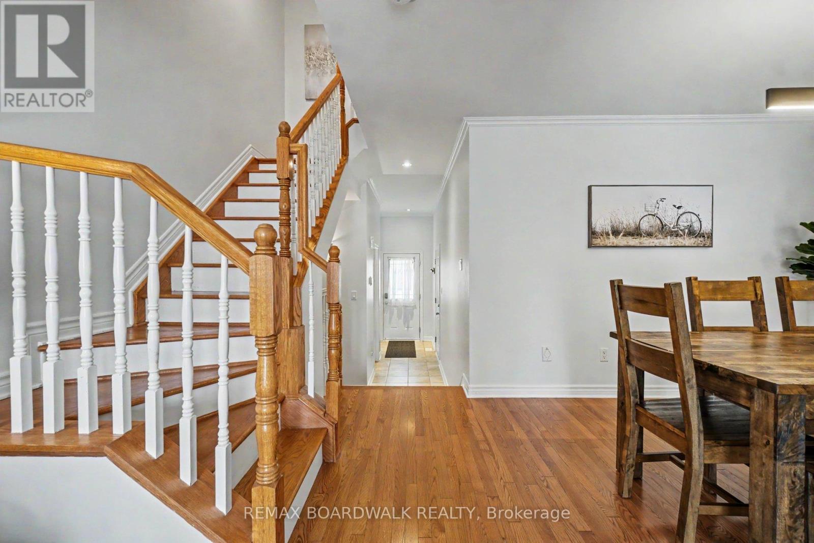 146 MARRISSA AVENUE