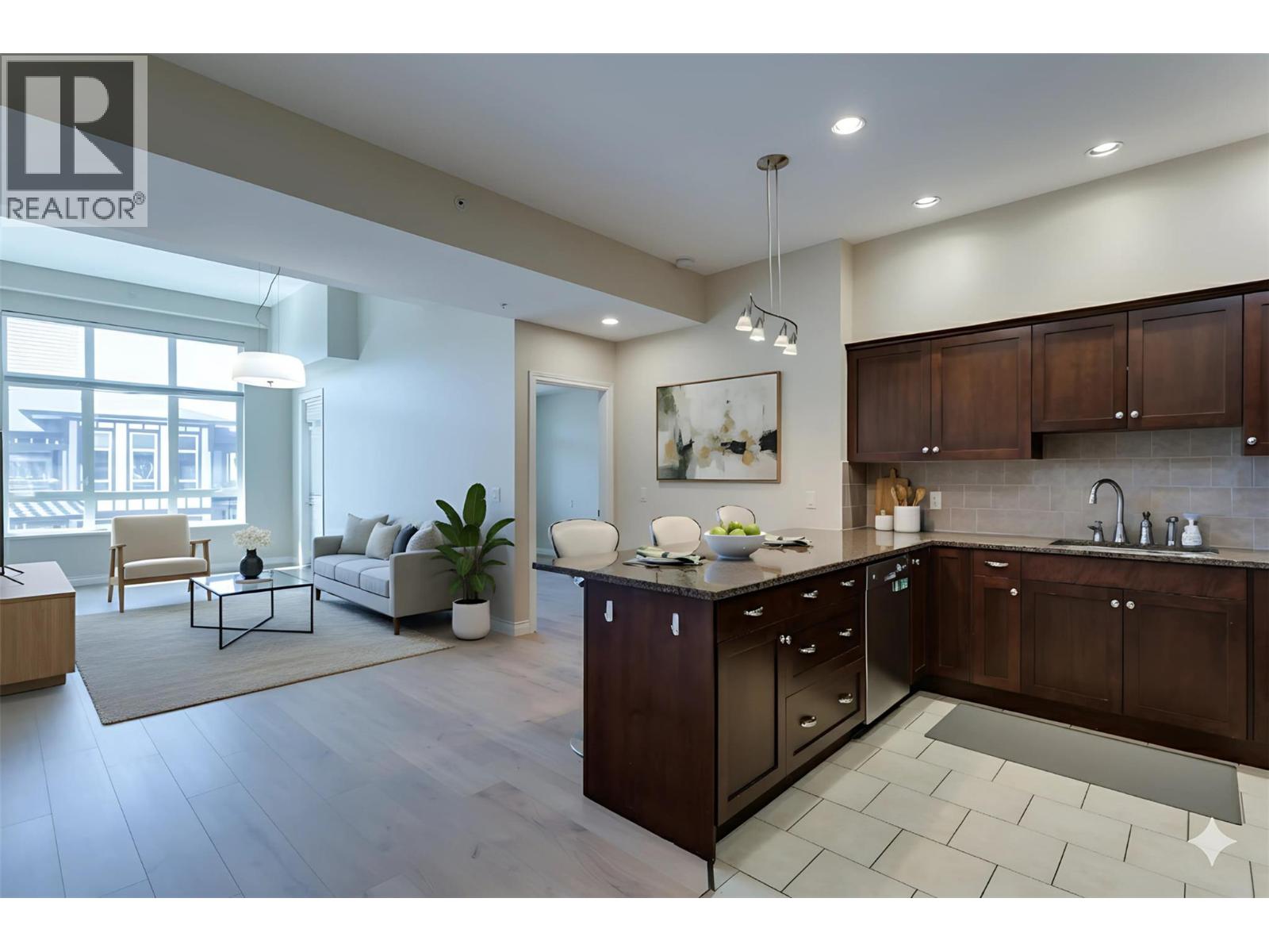 3833 Brown Road Unit# 1403