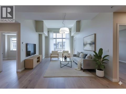 3833 Brown Road Unit# 1403 West Kelowna BC V4T2J3