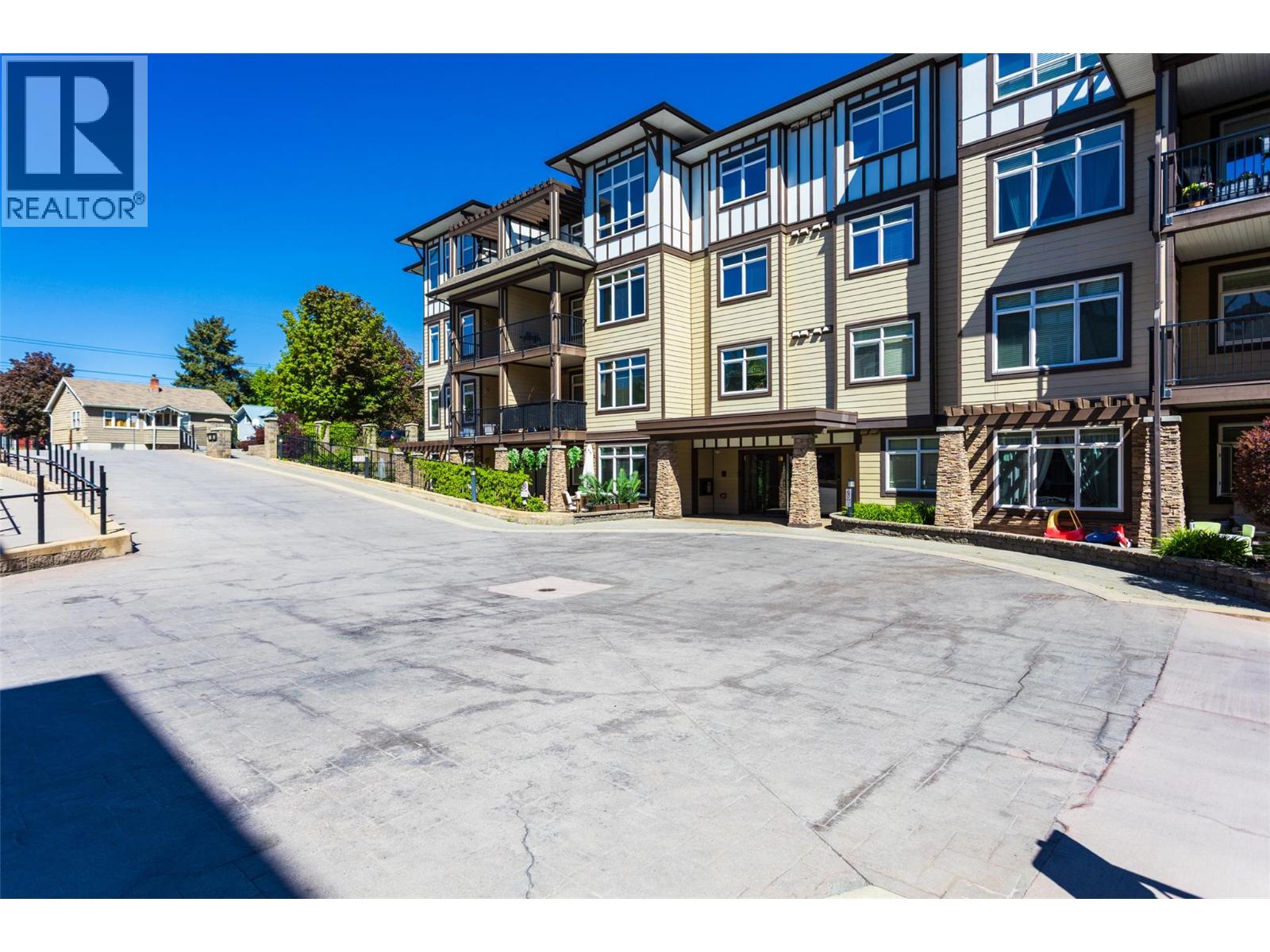 3833 Brown Road Unit# 1403