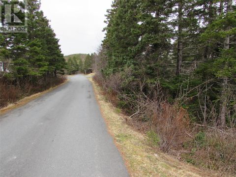 15-23 Bally Hack Road Avondale NF A0A1B0