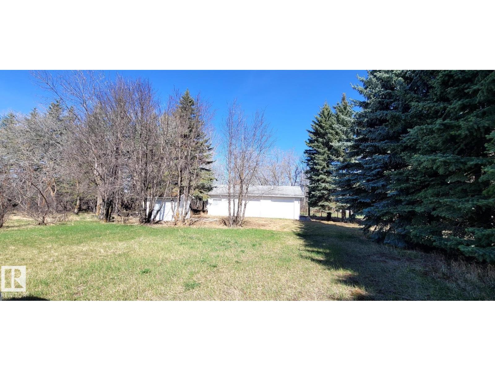 #30 52519 RGE ROAD 21