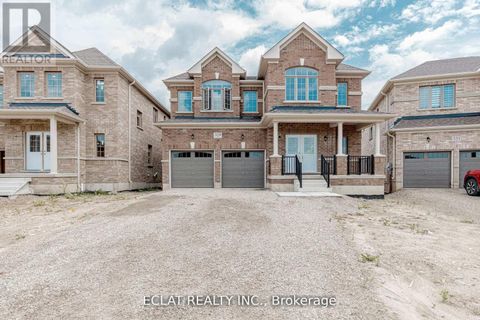 329 RUSSELL STREET Southgate ON N0C1B0