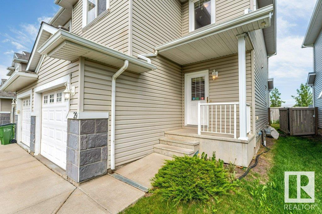 #29 2503 24 ST NW NW