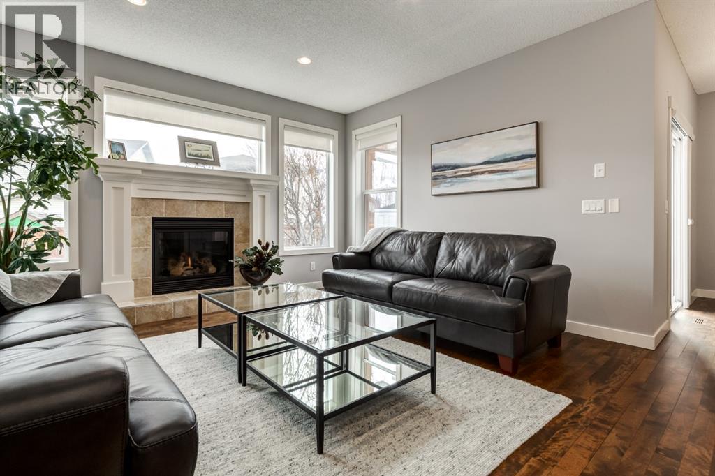 167 New Brighton Close SE