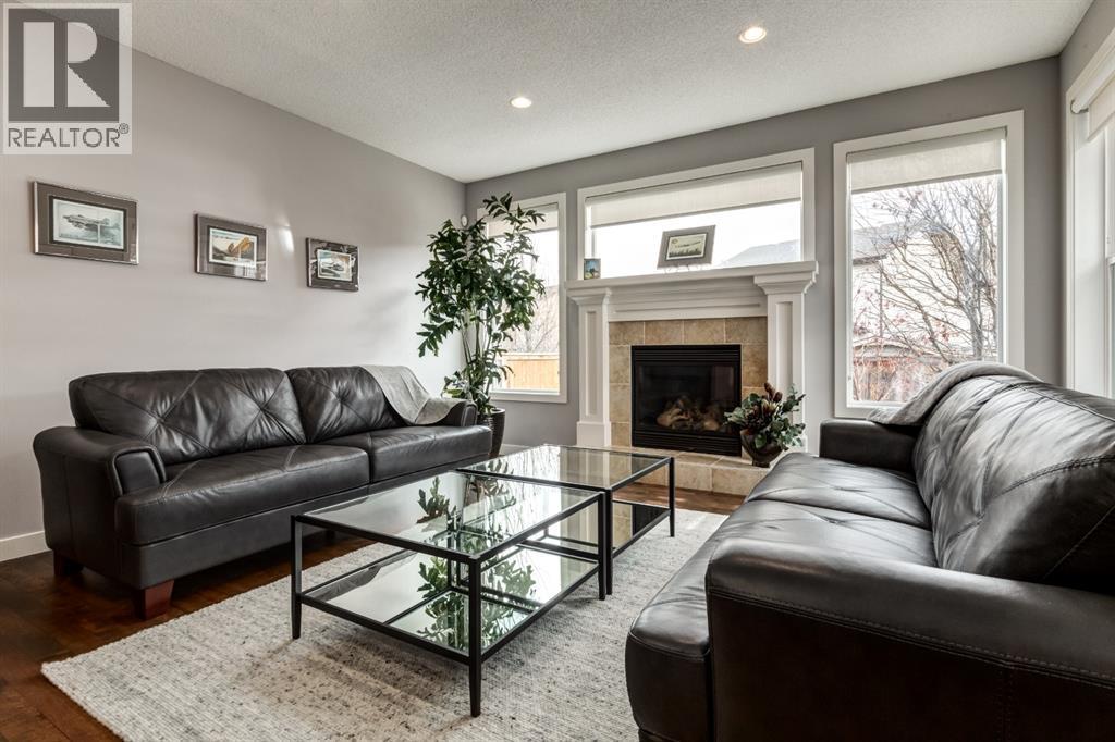 167 New Brighton Close SE