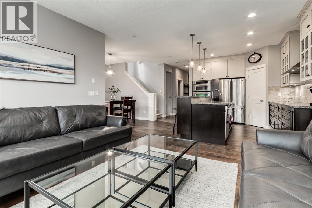 167 New Brighton Close SE