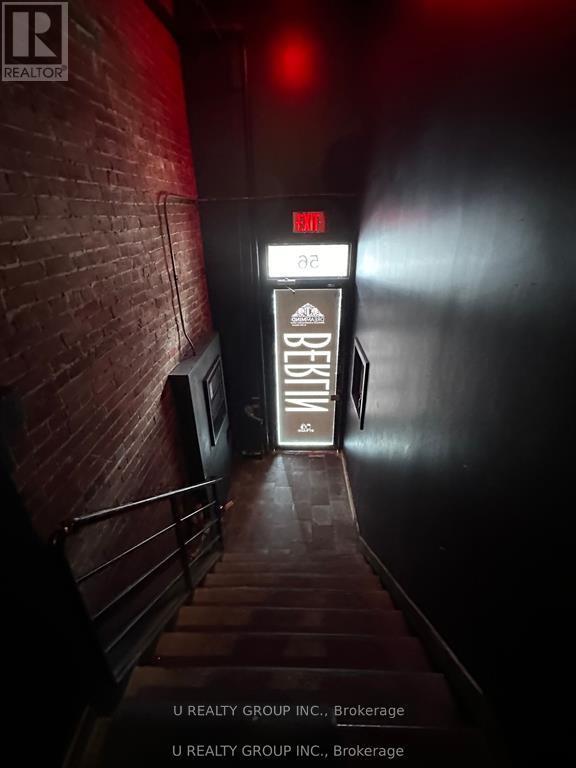 56 BYWARD MARKET SQUARE