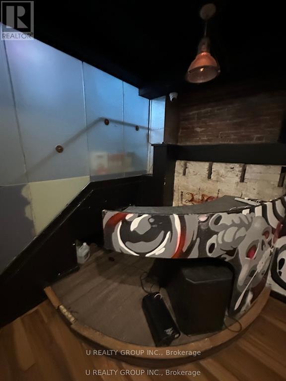 56 BYWARD MARKET SQUARE