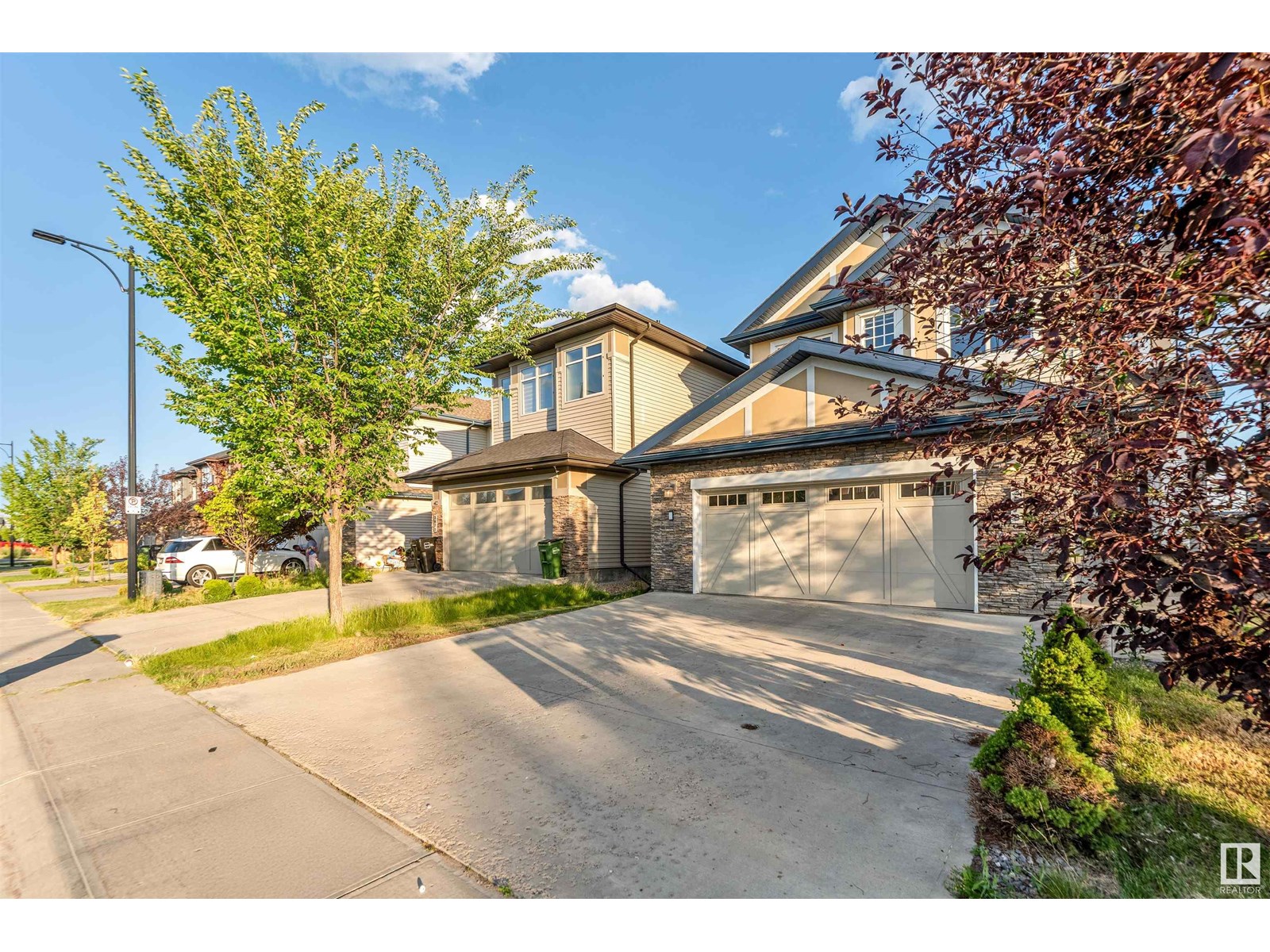 3673 ALLAN DR SW