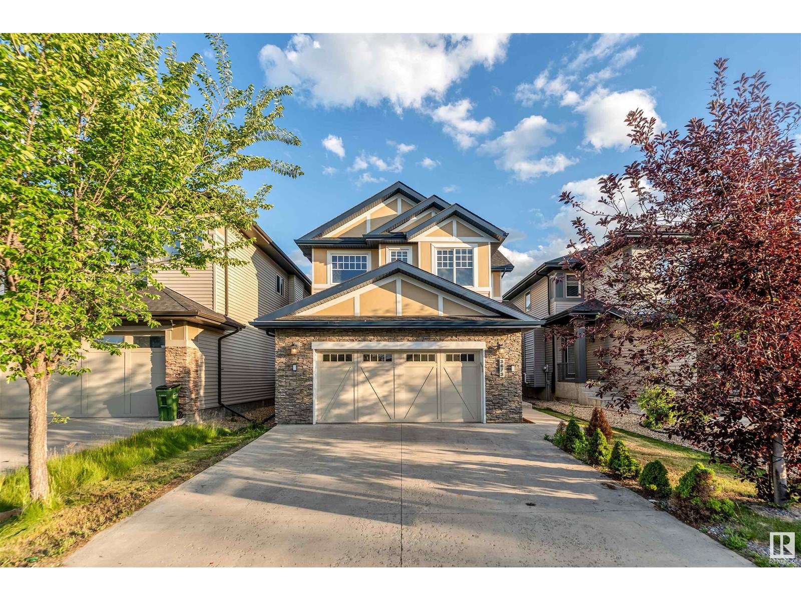 3673 ALLAN DR SW
