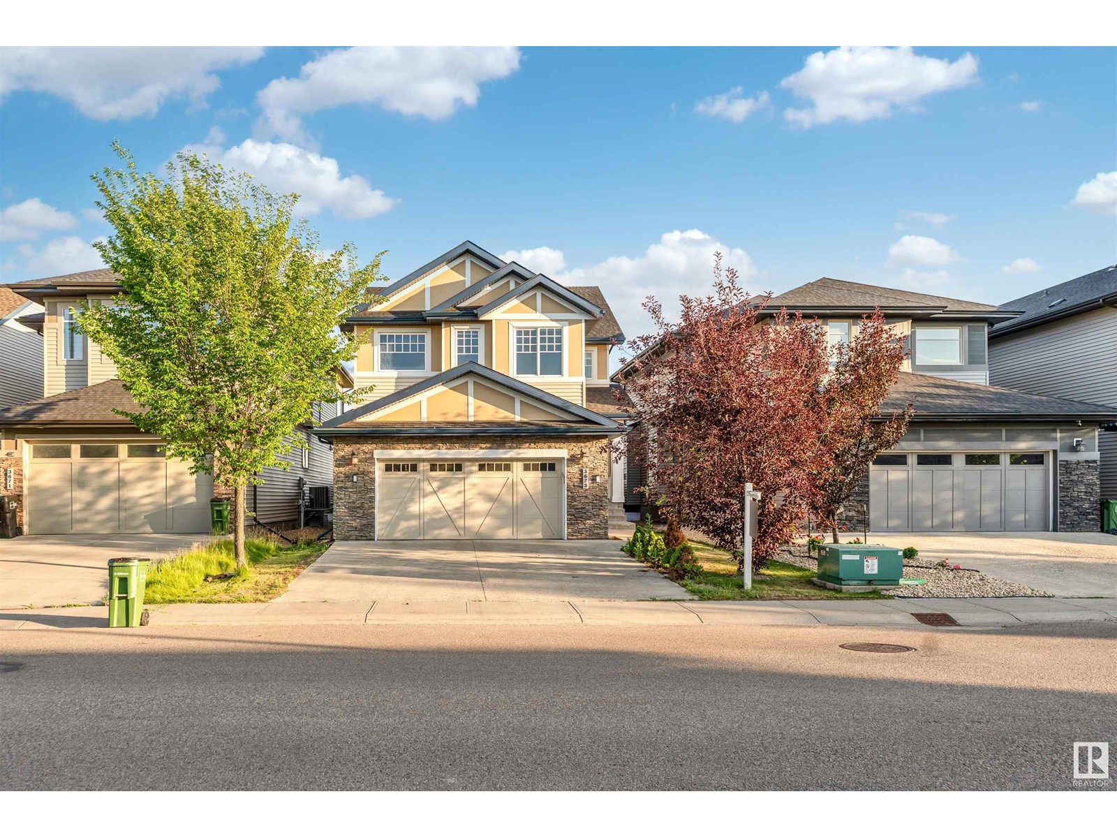 3673 ALLAN DR SW