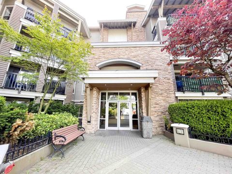 207 8915 202 STREET Langley BC V1M0B5