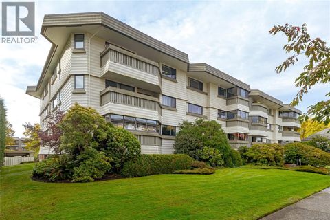 405 1145 Hilda St Victoria BC V8V2Z5