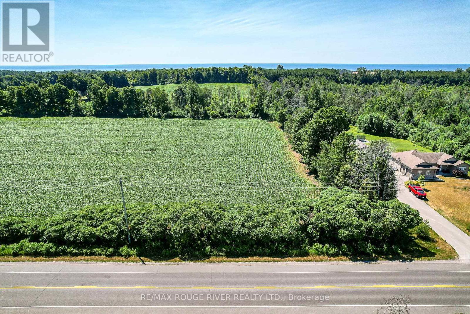 PT LOT 33 COUNTY ROAD 2