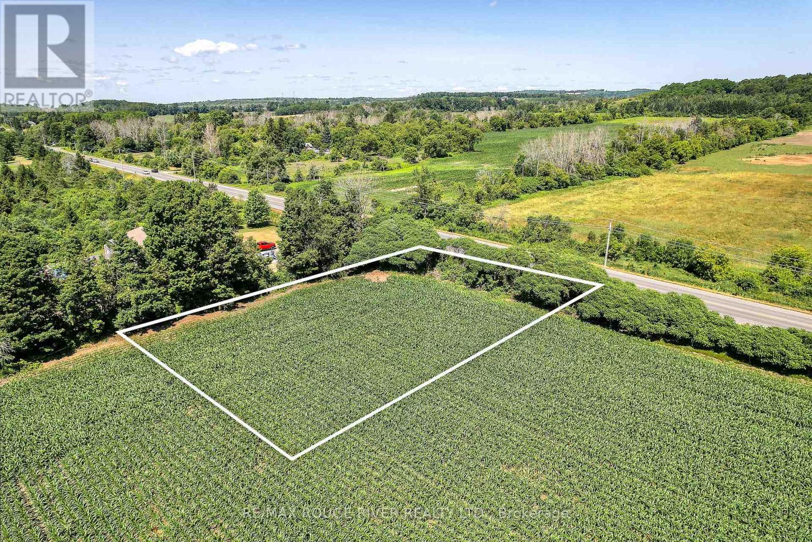 PT LOT 33 COUNTY ROAD 2