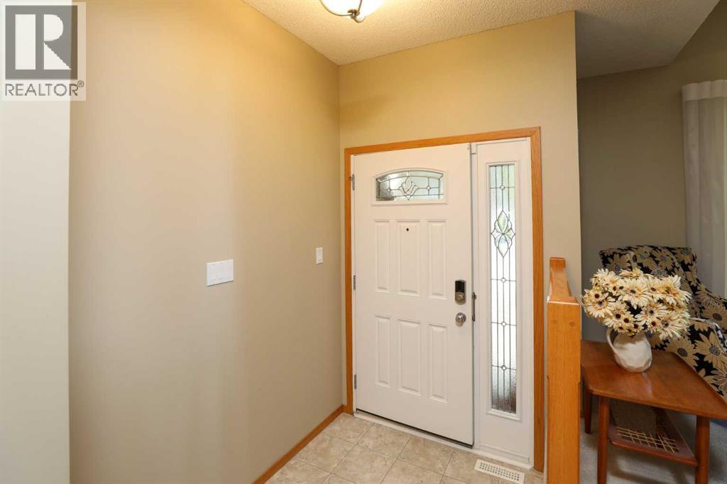 112 Edgewood Boulevard W
