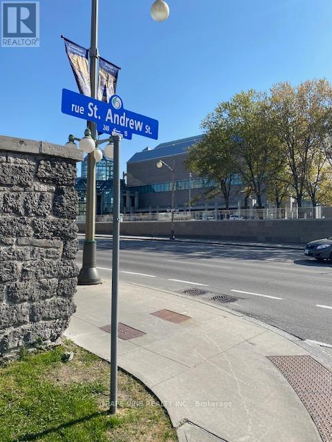 58-60 ST ANDREW STREET