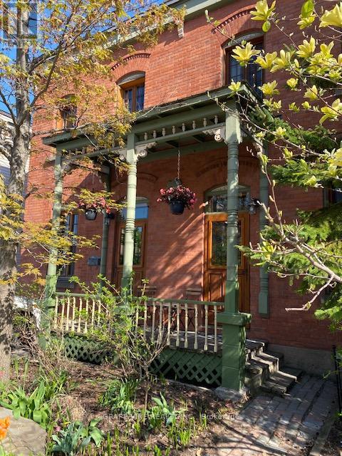 58-60 ST ANDREW STREET
