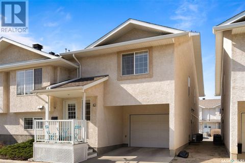 39 2801 Windsor Park ROAD Regina SK S4V0N1