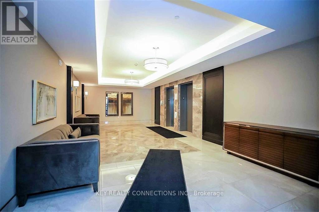 225 - 101 SHOREVIEW PLACE