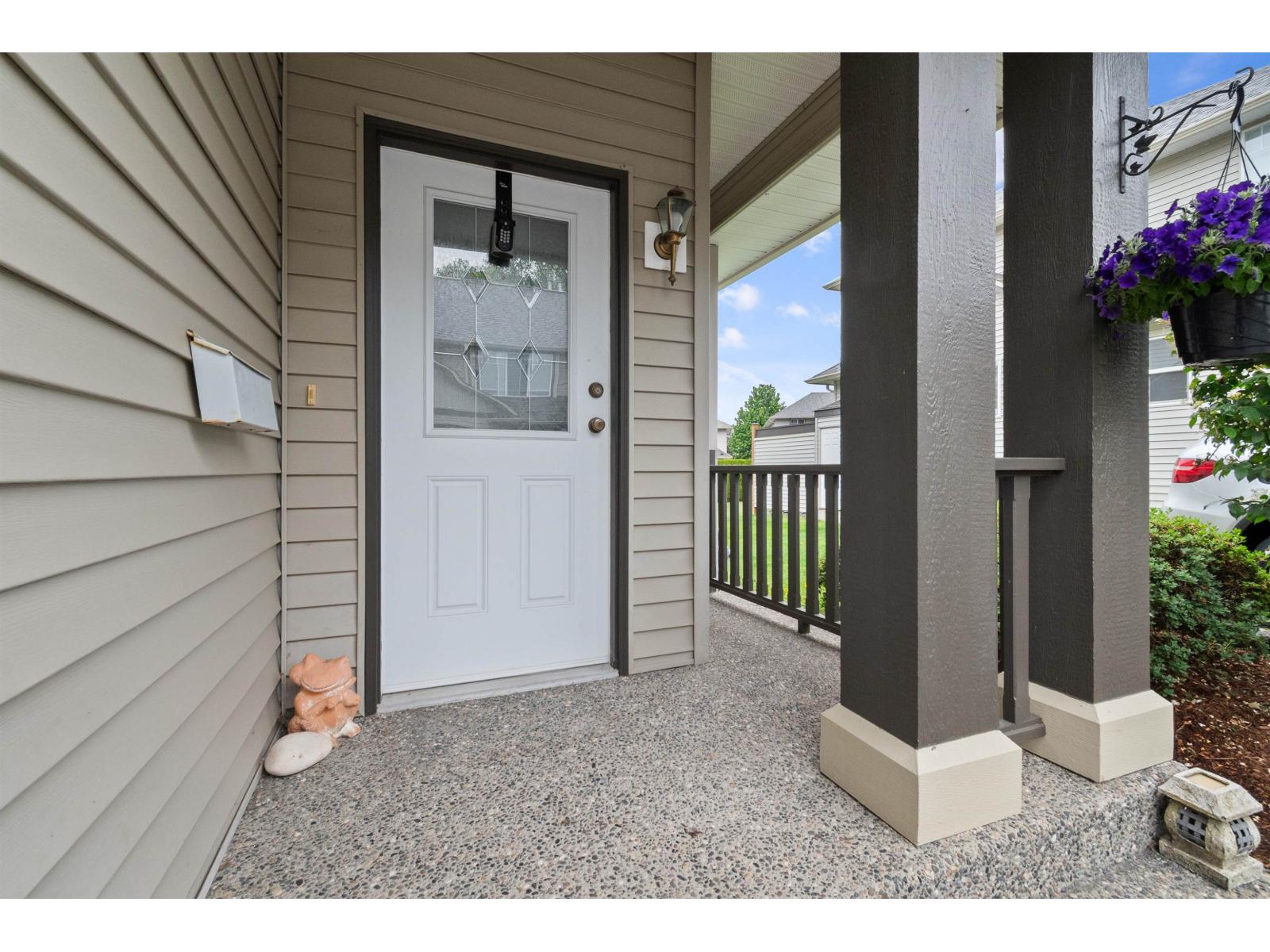 119 46360 VALLEYVIEW ROAD|Promontory