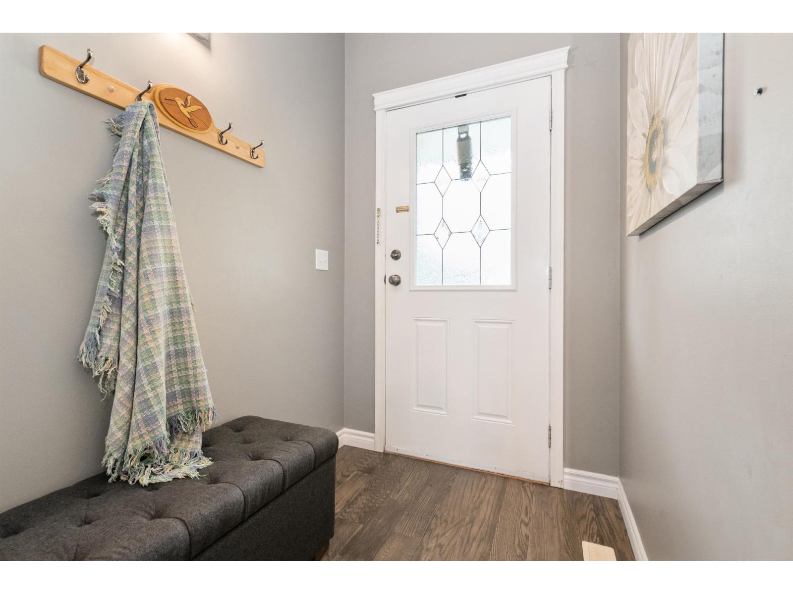 119 46360 VALLEYVIEW ROAD|Promontory
