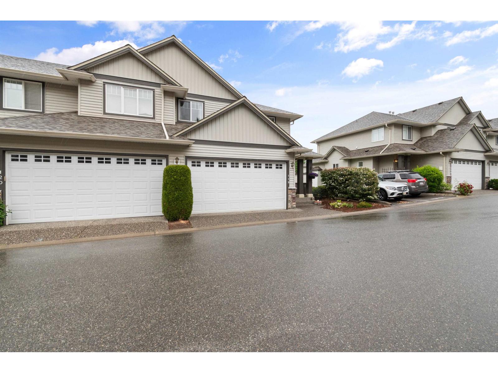 119 46360 VALLEYVIEW ROAD|Promontory