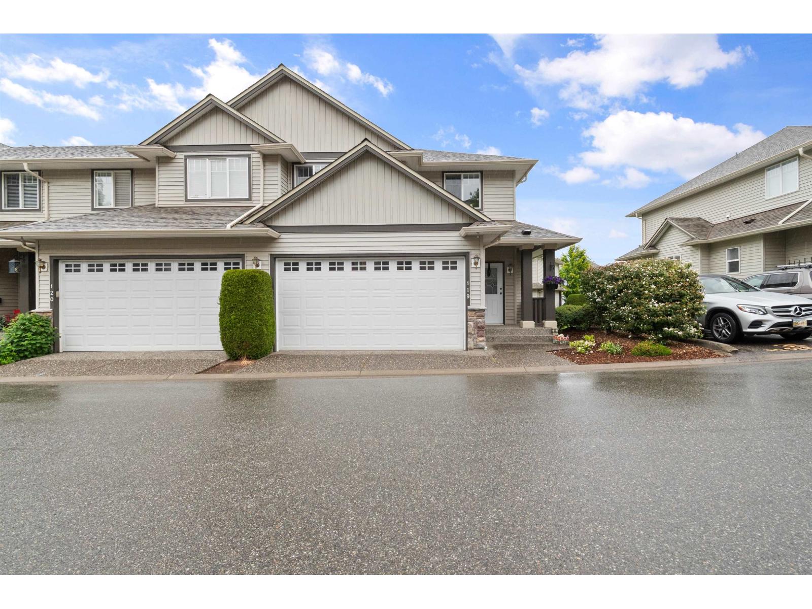119 46360 VALLEYVIEW ROAD|Promontory
