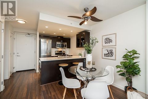 1706 4815 ELDORADO MEWS Vancouver BC V5R0B2