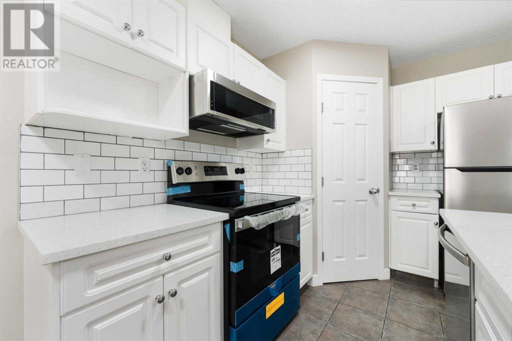103, 280 Shawville Way SE