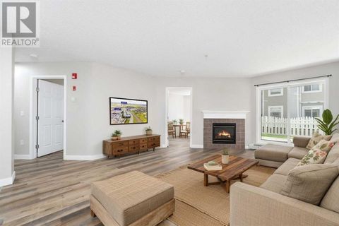 103, 280 Shawville Way SE Calgary AB T2Y3Z8