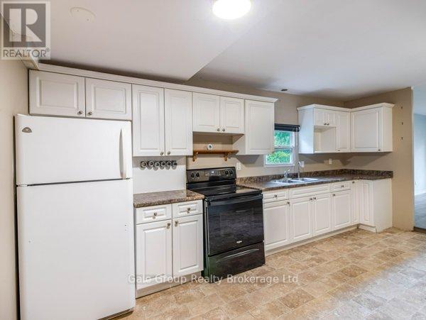 806201 OXFORD RD 29 ROAD N