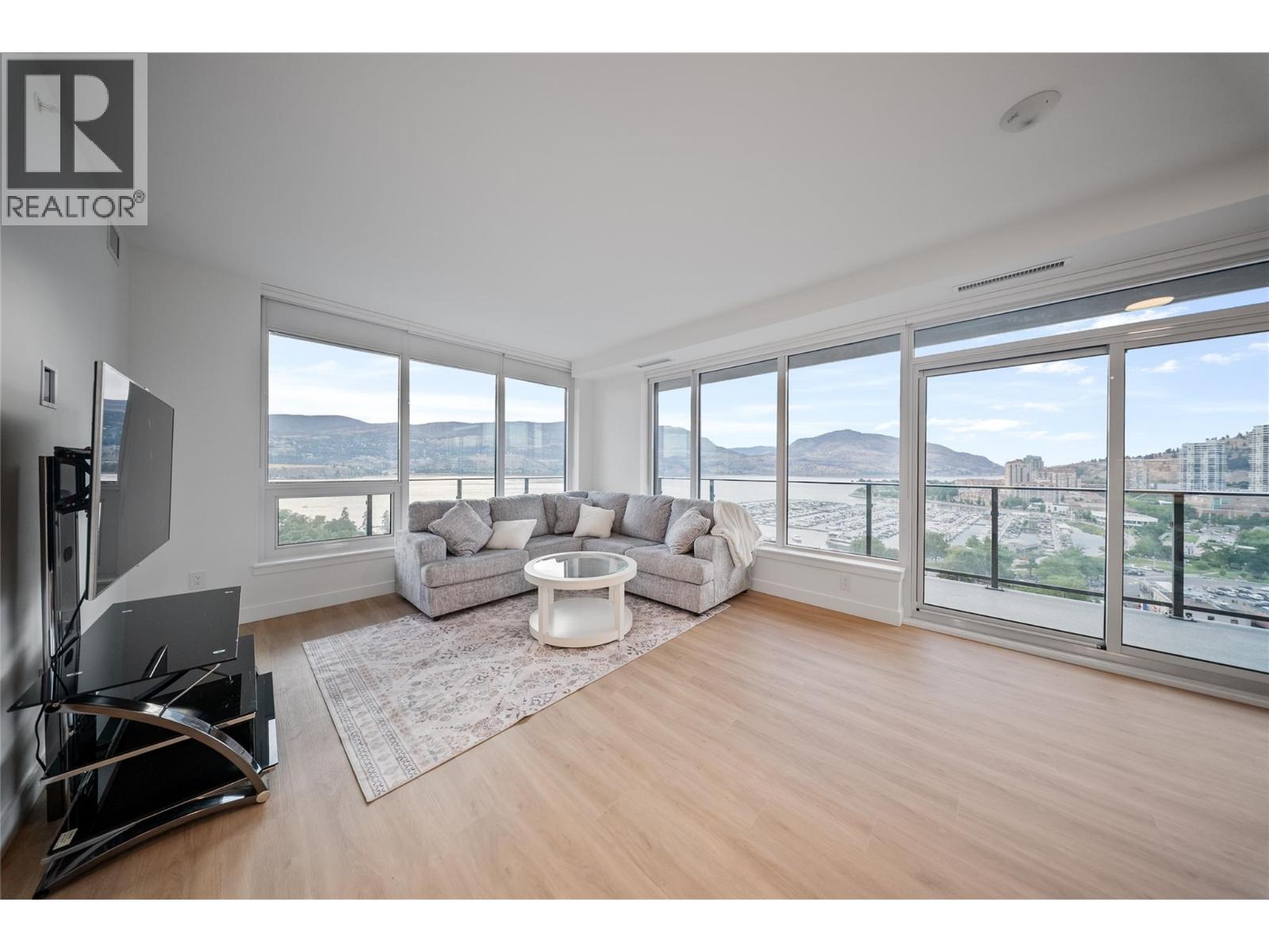 238 Leon Avenue Unit# 1408