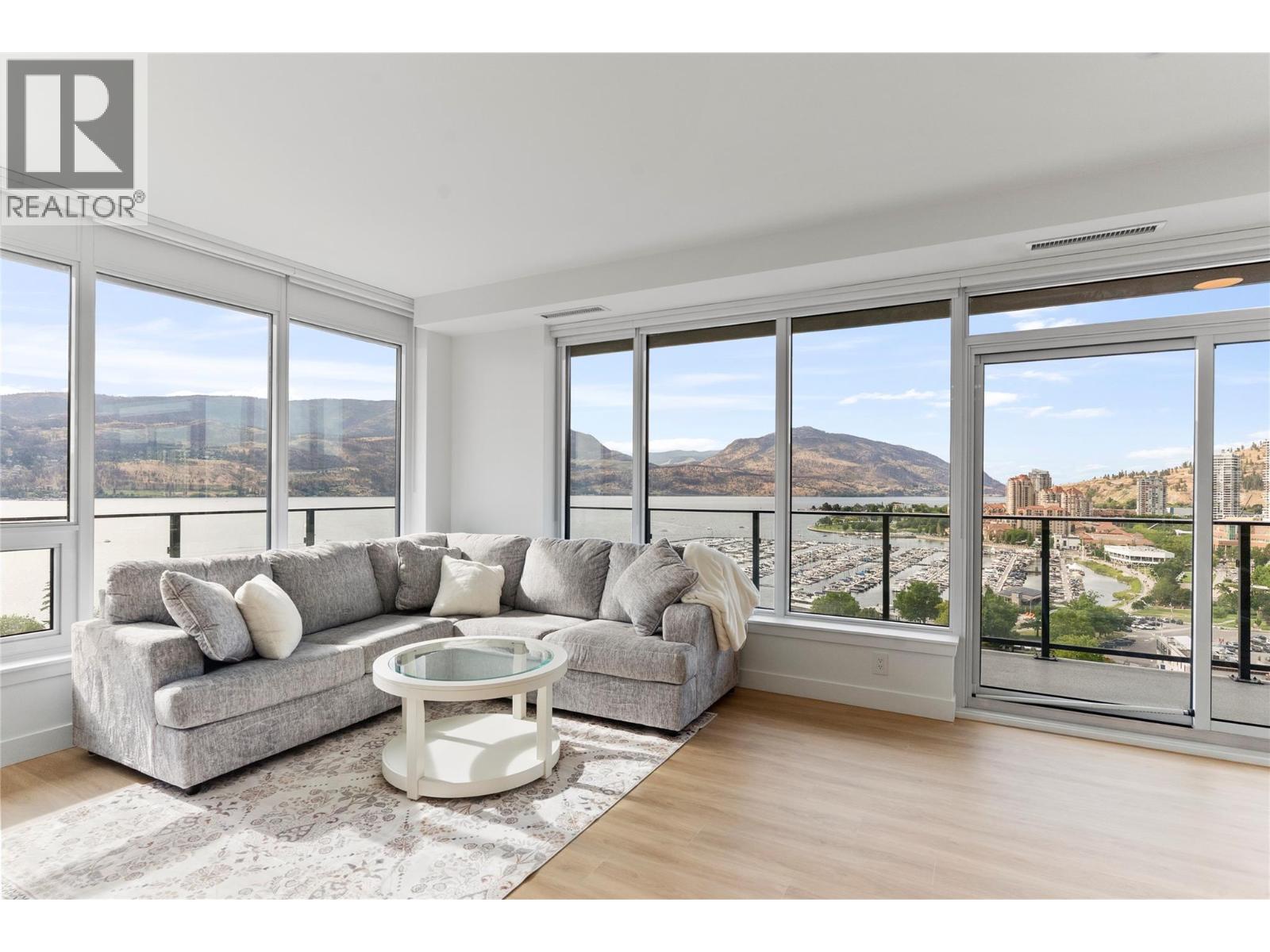 238 Leon Avenue Unit# 1408