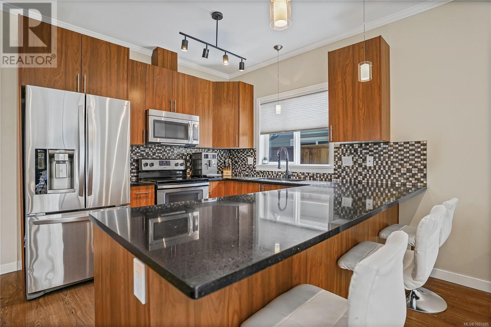 2919 Burlington Cres