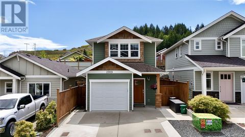 2919 Burlington Cres Langford BC V9B0K6