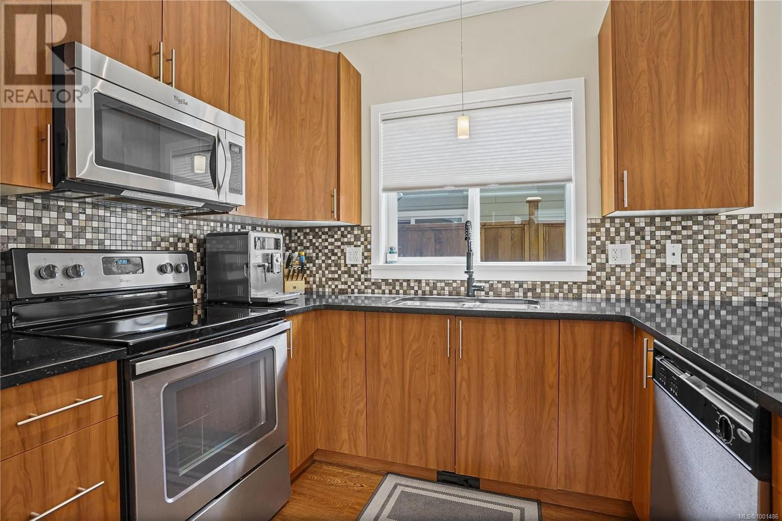 2919 Burlington Cres