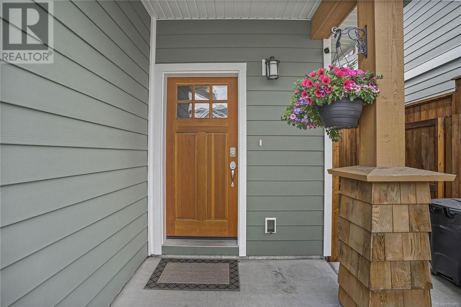 2919 Burlington Cres